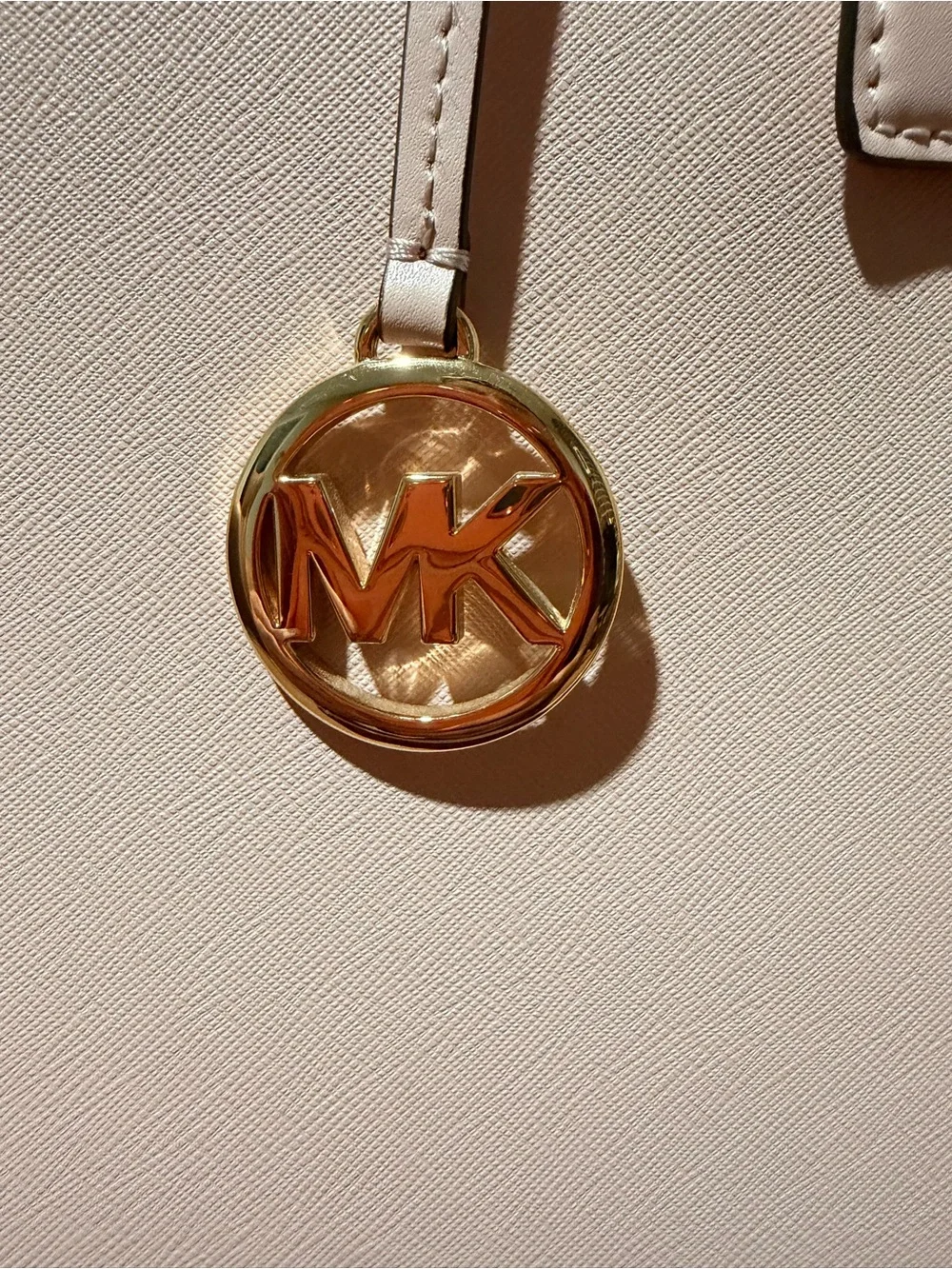 🎀Michael Kors Bag
